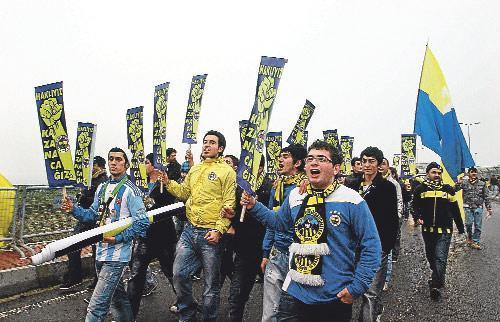 Kime, ne kadar ceza isteniyor