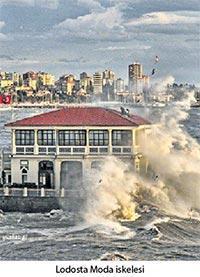 Milliyet