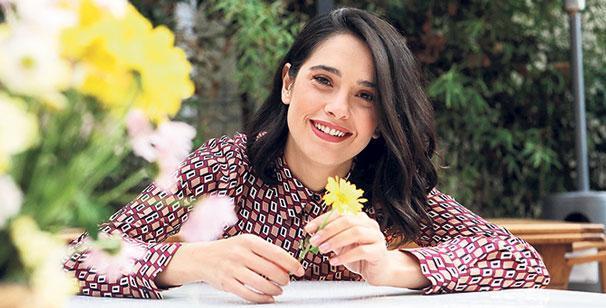 “Kadın cinselliği üzerine konuşmak çok önemli”