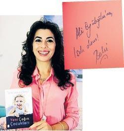 BİR CANIN DEĞERİ  BİR MERMİ KADAR