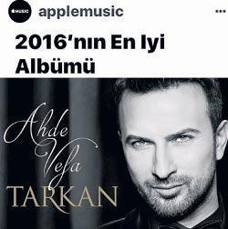 BİR CANIN DEĞERİ  BİR MERMİ KADAR