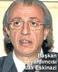 İTO’da son perde