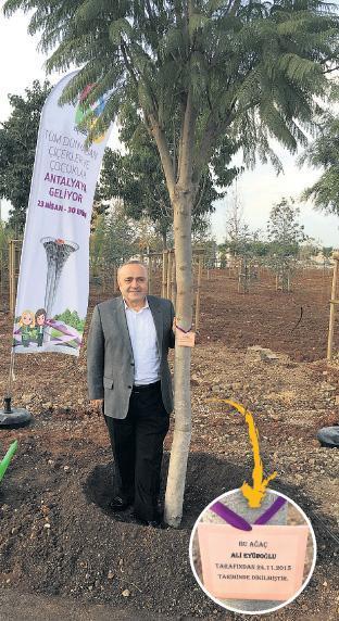 Milliyet