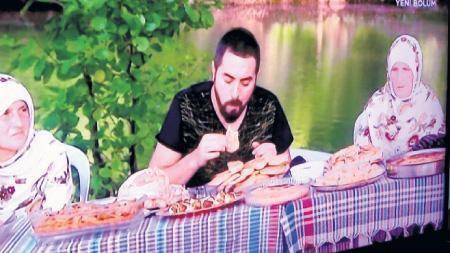 Milliyet