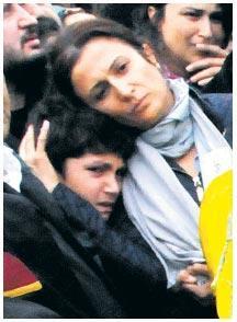 Milliyet