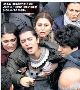 Milliyet