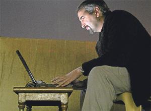 Libya’da kurtuldu Suriye’de can verdi