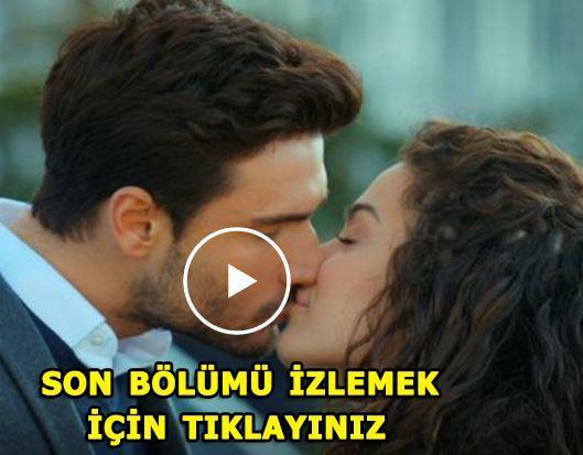 Gülümse Yeter 22. bölüm fragmanı yayınlandı