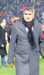 KATAR EMİRİ’NİN  TRABZON’DA İŞİ NE