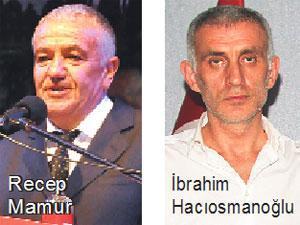 BU NASIL ‘BiRLiK’