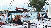 BODRUM’A HAS BİR ŞEY KALMADI