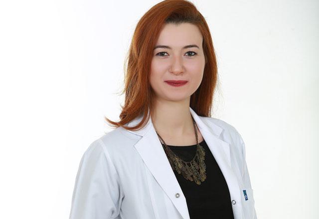 7 ayda ameliyatsız 48 kilo verdi