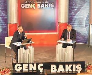 Tekin: Kurultaylar bölünme getirmez