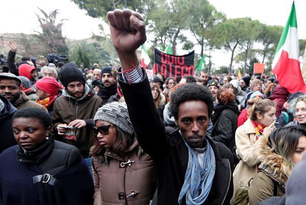İtalya, seçimler öncesi faşizmin dönüşünü tartışıyor