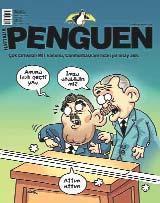 Ruh sağlığımız Allah’a emanet