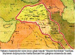 Çözüm süreci barış mı, savaş mı