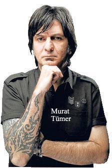 ‘Mutlu adam dövme yaptırmaz’