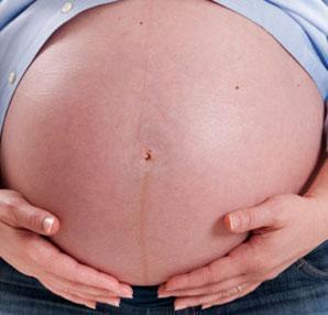 19. Hafta Hamilelik: Anne ve Bebekte Hangi Değişiklikler Olur