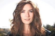 SiNEMASEVERLER iÇiN SABAHLAMA VAKTi