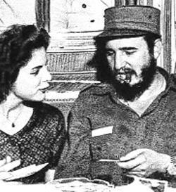 Diktatörlerin yatak odası sırları