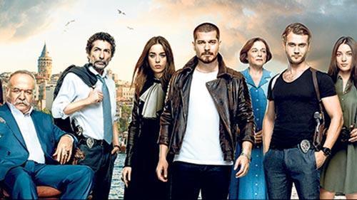 150 ONLINE KANALIN  REYTiNGi  oLcuLECEK