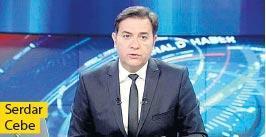 SAHNELERi AZALDI MI