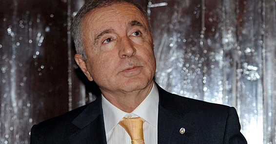 'Aziz Bey'in yerinde olsam utancımdan uyuyamam' - Spor Haberleri - Milliyet