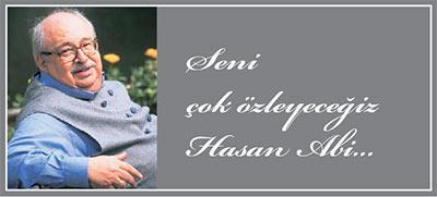 Milliyet