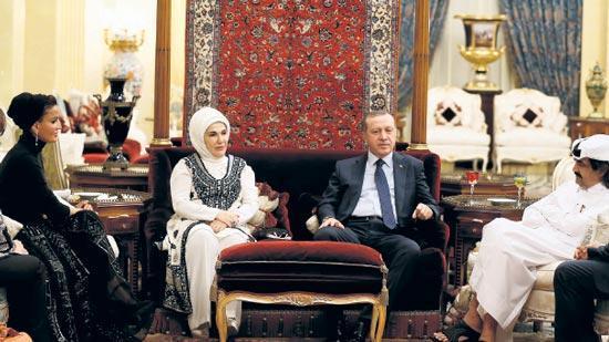 Milliyet