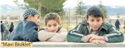KREDİ VE ÖDÜLLÜ  FİLMLERİN GİŞESİ