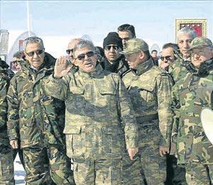 28 Şubat çok can yakar