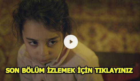 Anne 11. bölüm fragmanı ne zaman yayınlanacak