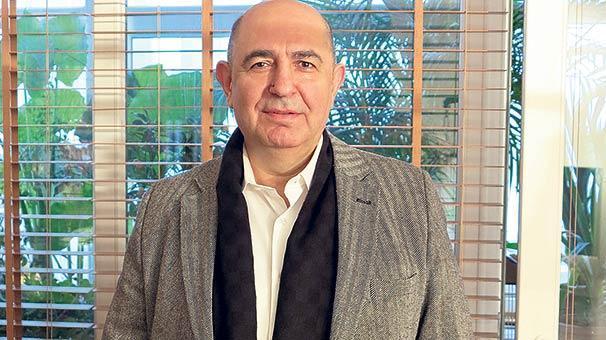 Himmet vermedim  diye beni batirdilar