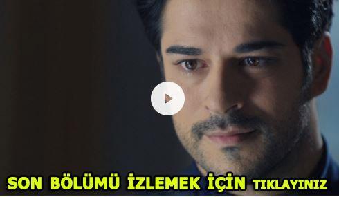 Kara Sevda dizisi 51. bölüm fragmanı ne zaman yayınlanacak