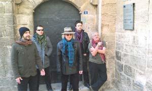 MARDiN MARDiN OLALI