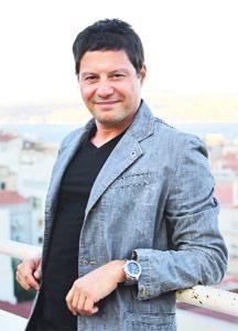 “Aşk delirten bir şey ama güzel de aynı zamanda”