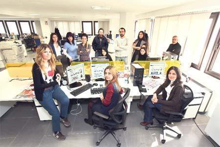 ‘Öğreten adam’ olursan kaybedersin