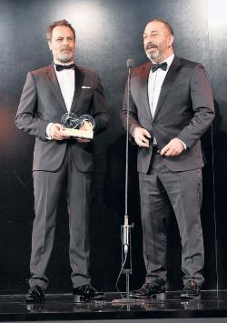 Milliyet