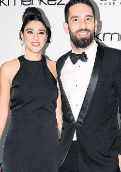 Milliyet