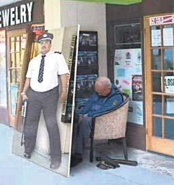 Cevap verin Sayın Bakan