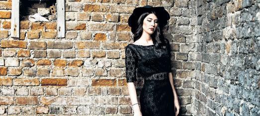 Milliyet
