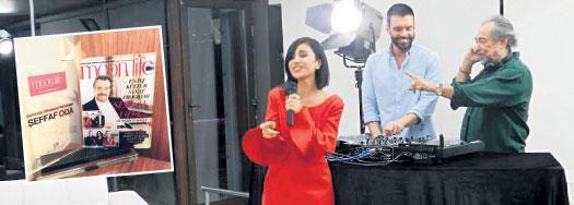 Milliyet