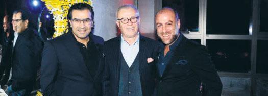 Milliyet
