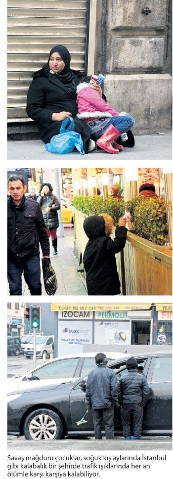 ‘Abla yemek  ısmarlasana’