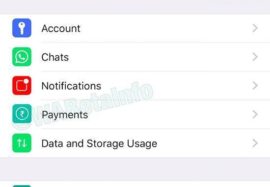 WhatsApp ile nasıl para gönderebilirsiniz