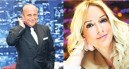 YAŞAR NURi, SABA’YA CUMA KILDIRTACAK MI