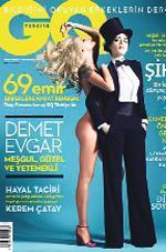 Karsu’dan Clinton’a iş teklifi