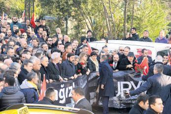 2016’DA HANGİ TV,  NE KADAR İZLENDİ