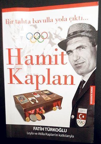 Babel inecek mi, çıkacak mı
