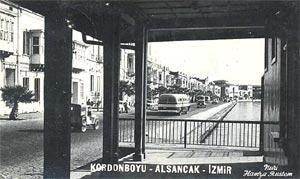 Aklın neredeydi sayın sendikacı